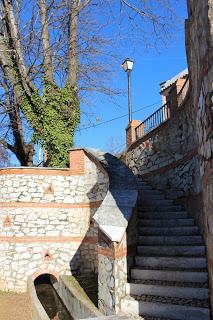 Fuenteheridos Fuenteheridos