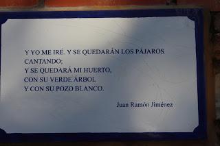 Fuenteheridos Fuenteheridos