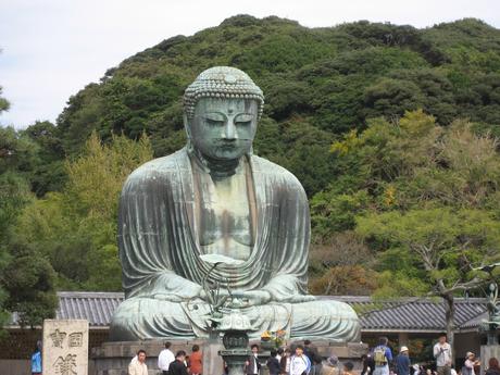 Qué ver en Kamakura. Excursión de un día desde Tokio