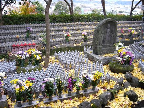 Qué ver en Kamakura. Excursión de un día desde Tokio