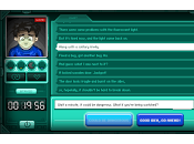 'STAY', juego terror piscológico gráficos pixelados para esta primavera