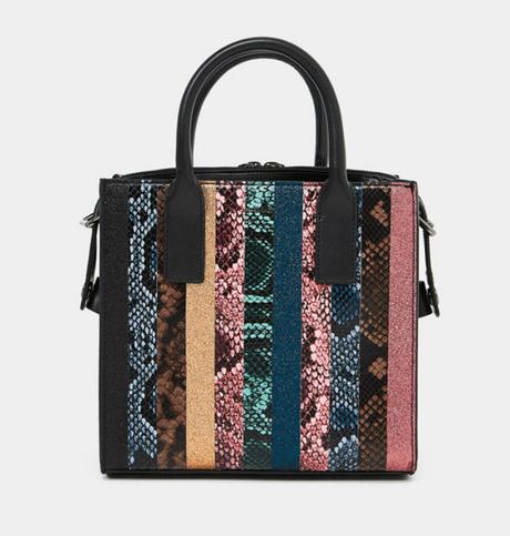 Adivina el Estilo de la Blogger: Alcance internacional Adivina el Estilo de la Blogger: Alcance internacional