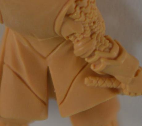 Lanzamientos de Febreros de Corvus Belli con precios y Sniper Shot