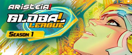 Lanzamientos de Febreros de Corvus Belli con precios y Sniper Shot