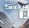 Seeking Dawn reaparece con nuevas imágenes e información