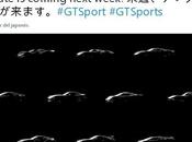 Gran Turismo Sport recibirá nuevos coches esta semana
