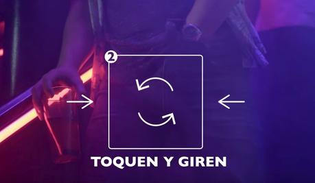 Esta campaña invita a los chicos a “rascarse las bolas” para prevenir el cáncer de testículos Esta campaña invita a los chicos a “rascarse las bolas” para prevenir el cáncer de testículos