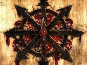 FAQS erratas para MEC, Demonios Guarida Muerte (Solo inglés)