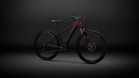 orbea wid ht