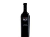 Altar Palacio Otazu 2004