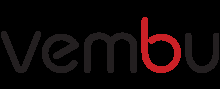 Vembu BDR Suite herramientas de backup