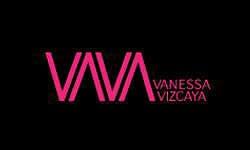 Canessa peluqueria canina