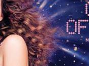 “City Stars” nueva colección FLORMAR para este invierno