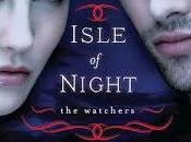 Saga Watchers Veronica Wolff