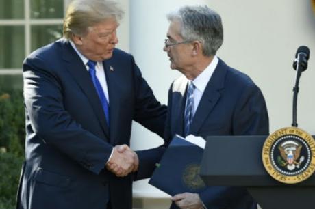 Los más #ricos poseían el 82% de la #riqueza mundial en 2017  / #Millonarios