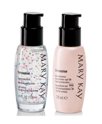 ¿Sabes que es el sérum facial y como aplicarlo? ¿Sabes que es el sérum facial y como aplicarlo?