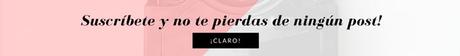 Crea Tus Propios Washi Tape En Línea Con Photopea Crea Tus Propios Washi Tape En Línea Con Photopea