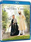 La Reina Victoria Y Abdul [Blu-ray]