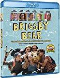 Brigsby Bear [Blu-ray]