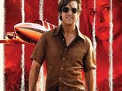 ¿Qué películas puedo comprar esta semana?