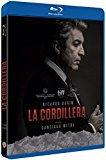 La Cordillera Blu-Ray [Blu-ray]