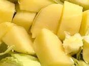 Receta trinxat