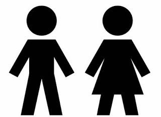 4. Implicación de los ciudadanos [15 actuaciones para un urbanismo sostenible]