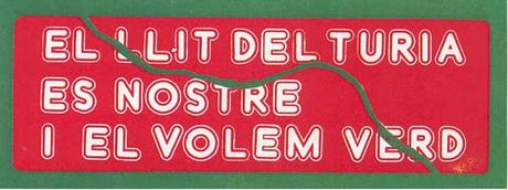 4. Implicación de los ciudadanos [15 actuaciones para un urbanismo sostenible]