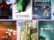 Elantris