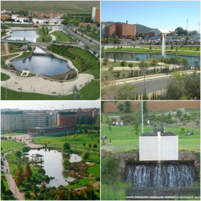 Qué ver y visitar en Cáceres