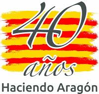 partido aragones