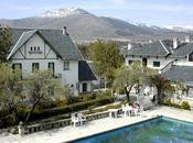 Centros privados desintoxicacion: narconon