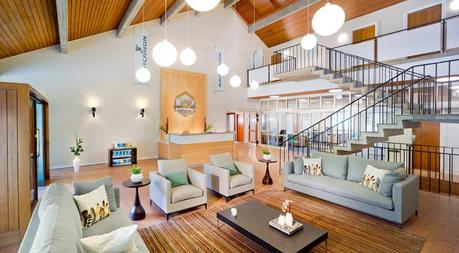 CENTROS PRIVADOS DE DESINTOXICACION: NARCONON