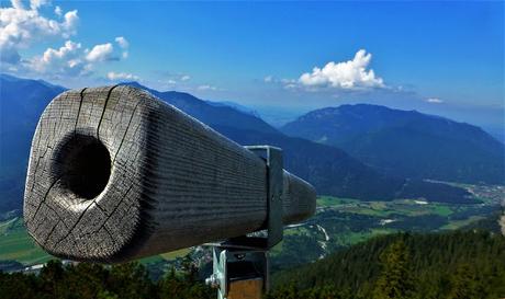 Apariencias y Resistencias