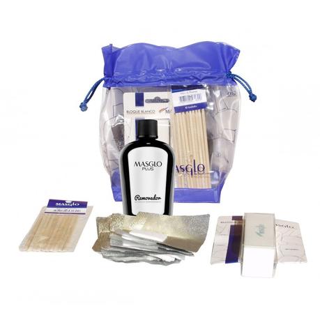 Si Enero empieza a costar, impulsa el 2018 y sigue pisando fuerte con unos pies perfectos