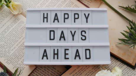 Resumen 2017 y Propósitos 2018