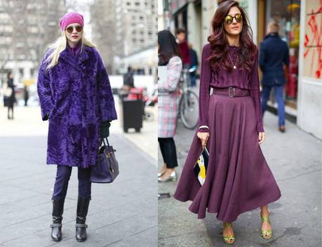 Ultra Violet 2018 Ultra Violet 2018