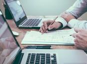 errores debes cometer marketing online.