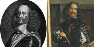 Curiosidades, extravagancias y hechos extraños de Salvador Dalí Curiosidades, extravagancias y hechos extraños de Salvador Dalí