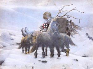 Curiosidades, extravagancias y hechos extraños de Salvador Dalí Curiosidades, extravagancias y hechos extraños de Salvador Dalí