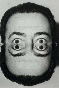 Curiosidades, extravagancias y hechos extraños de Salvador Dalí Curiosidades, extravagancias y hechos extraños de Salvador Dalí