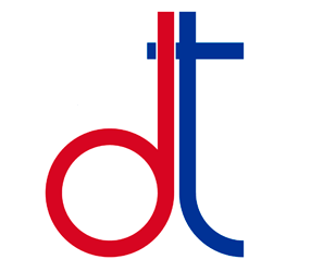 Arranca, Dual Training Programa para mejorar la empleabilidad de los jóvenes nazarenos Arranca, Dual Training Programa para mejorar la empleabilidad de los jóvenes nazarenos