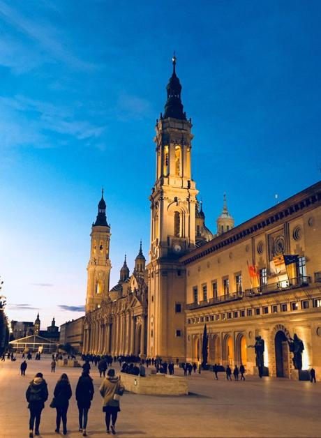Perfumerías Avenida gana su séptima Copa de la Reina