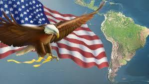 La CELAC ante el acecho del gigante de las siete leguas