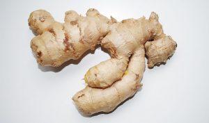 Remedios caseros para la bronquitis - Trucos de salud caseros Remedios caseros para la bronquitis - Trucos de salud caseros