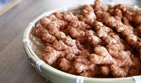 Remedios caseros para la bronquitis - Trucos de salud caseros Remedios caseros para la bronquitis - Trucos de salud caseros