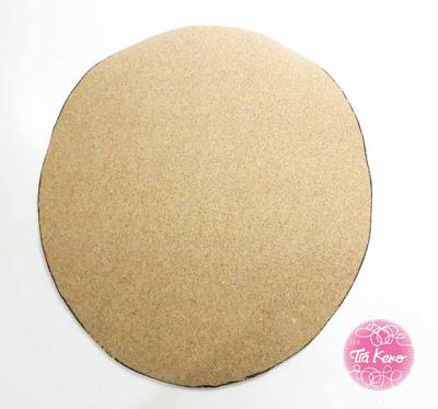 convertir-un-marco-en-un-corcho convertir-un-marco-en-un-corcho