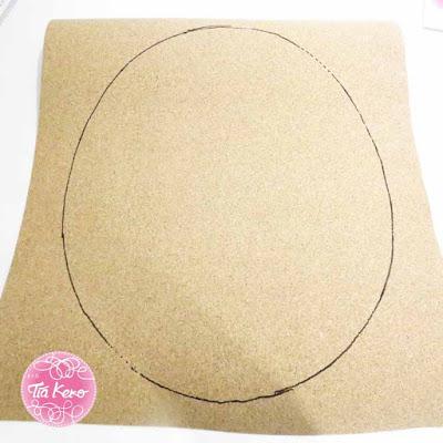 convertir-un-marco-en-un-corcho convertir-un-marco-en-un-corcho