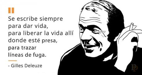 Dos teorías en función de una: La enajenación en la comunicación Dos teorías en función de una: La enajenación en la comunicación