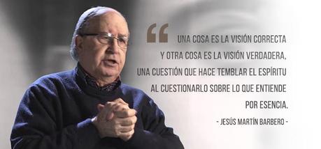 Dos teorías en función de una: La enajenación en la comunicación Dos teorías en función de una: La enajenación en la comunicación